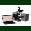 点击查看 AlgaeAC-PF1型藻c自动分c计CA,d度自动检A,ȝ分析?ȝ计数?详细